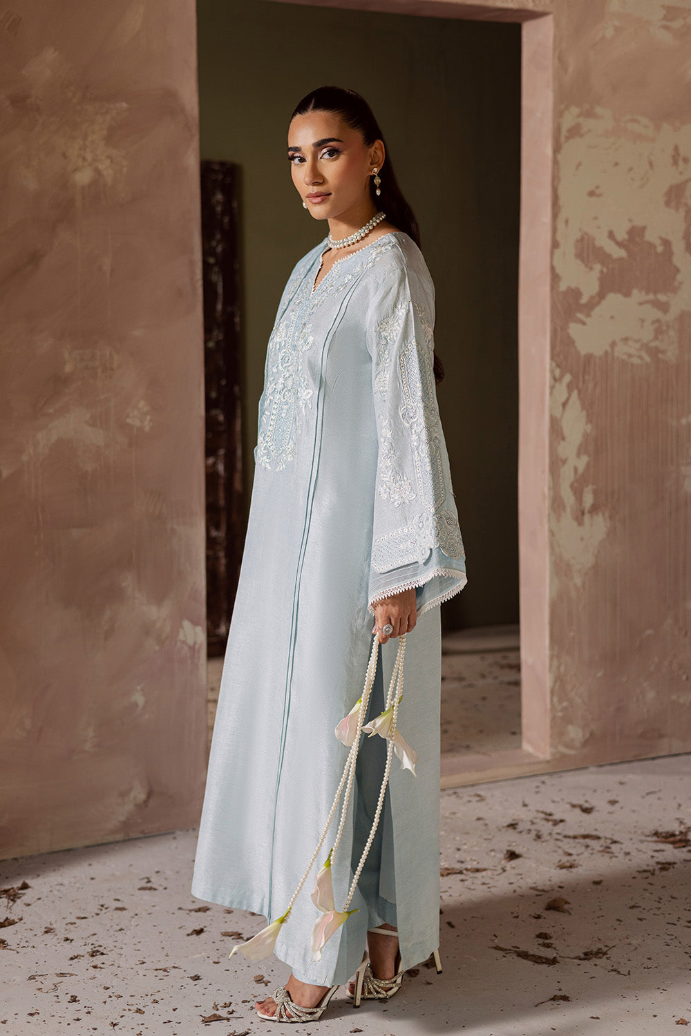 Maryum N Maria | Zarq Festive | RUAA - MSS5832-4