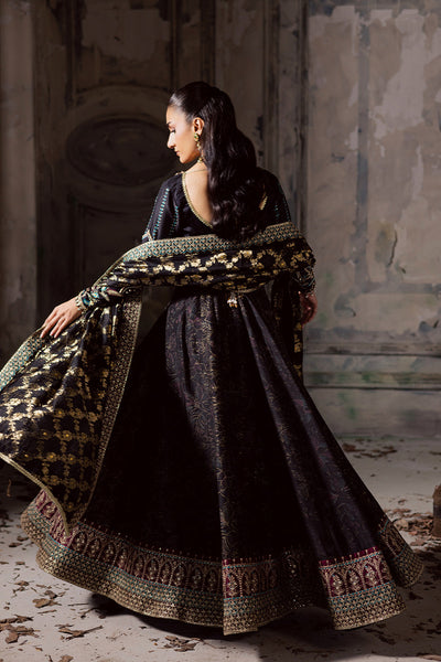 Maryum N Maria | Zarq Festive | MUSY - MSS5835