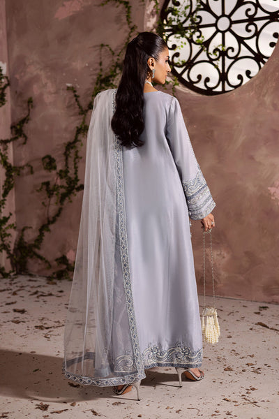 Maryum N Maria | Zarq Festive | ESHYA - MSS5844
