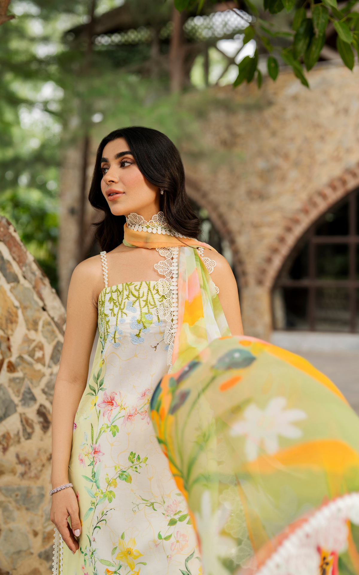Asifa and Nabeel | Meraki SUmmer 26 | Orchid MSSL-01-4