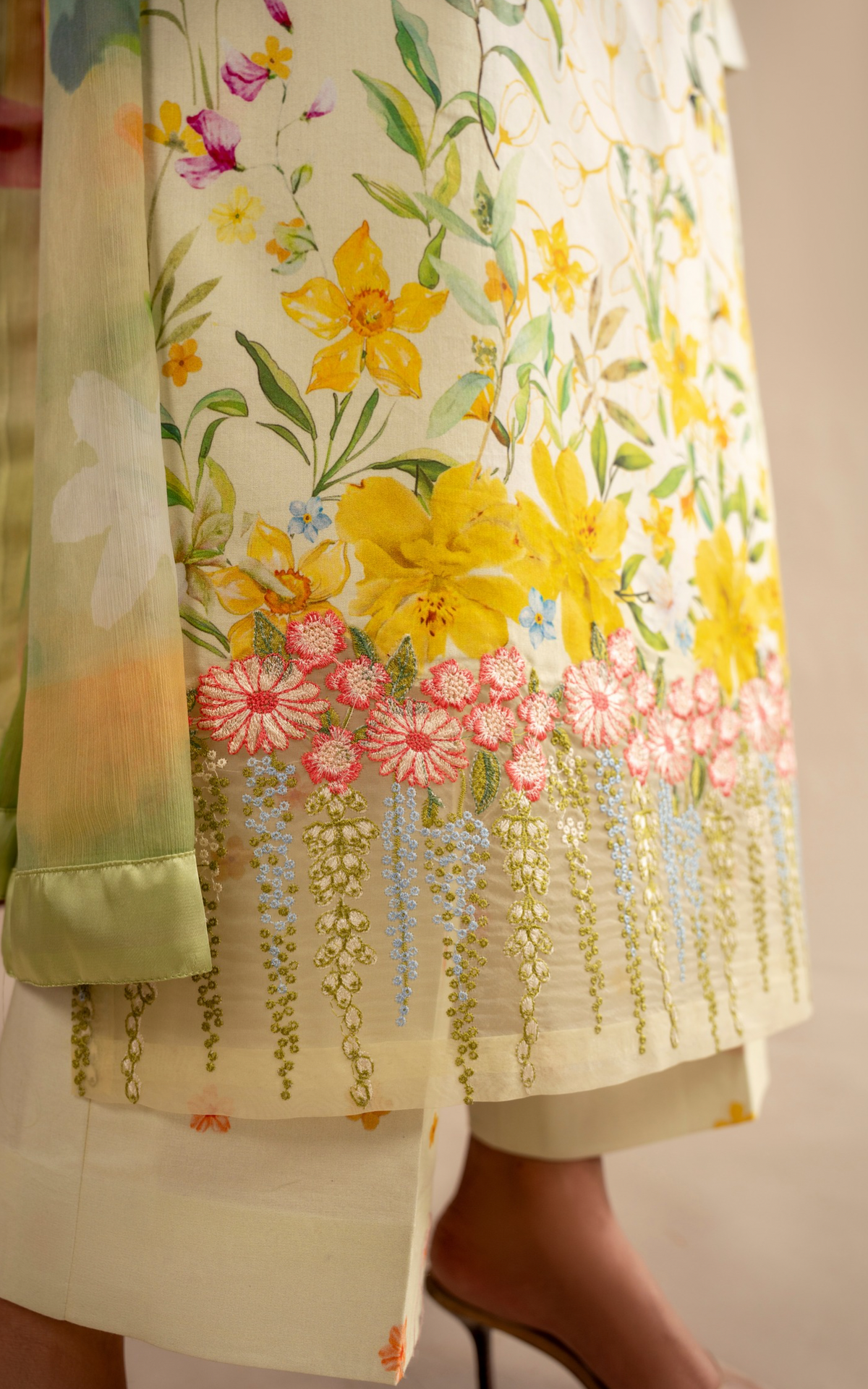 Asifa and Nabeel | Meraki SUmmer 26 | Orchid MSSL-01-5
