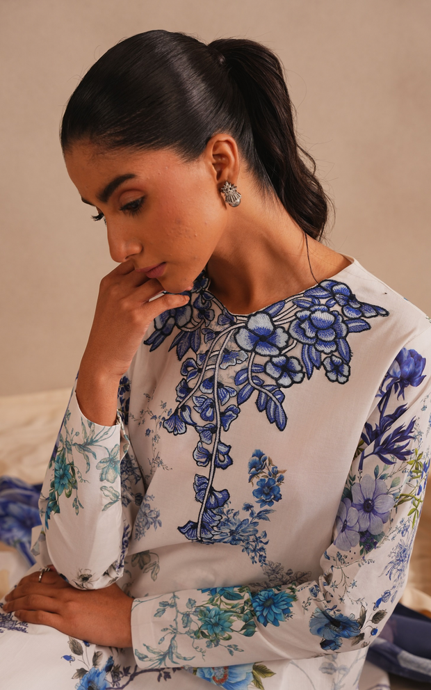 Asifa and Nabeel | Meraki SUmmer 26 | Starlit MSSL-03-4