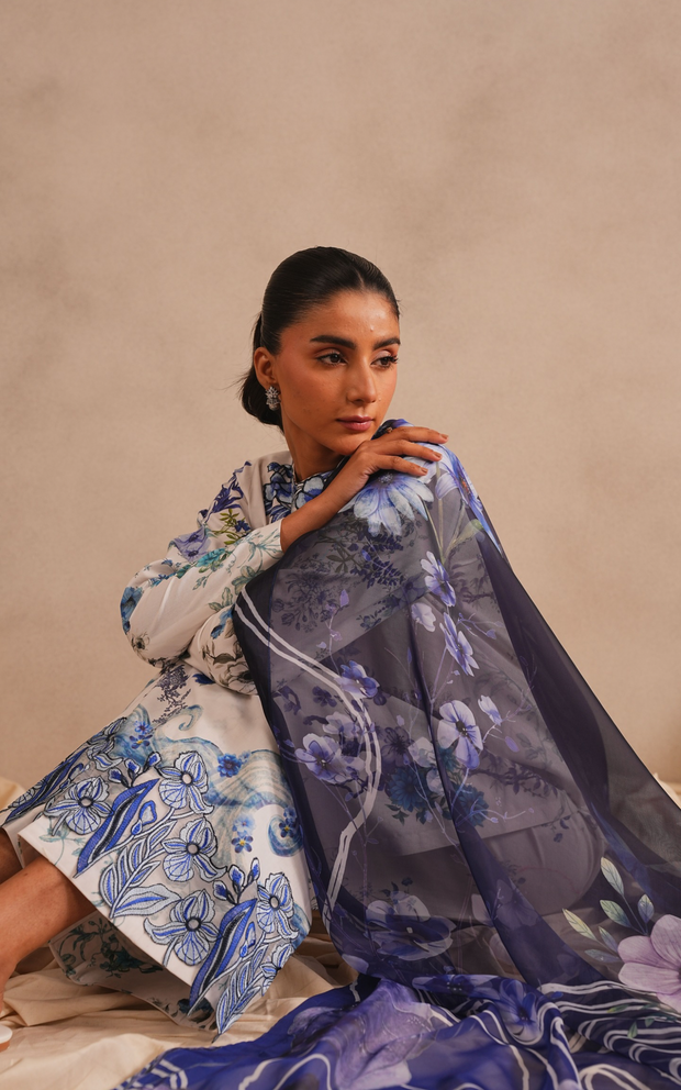 Asifa and Nabeel | Meraki SUmmer 26 | Starlit MSSL-03-5