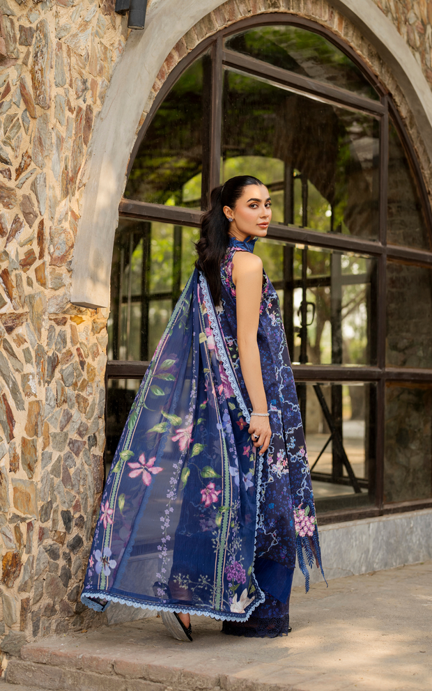 Asifa and Nabeel | Meraki SUmmer 26 | Indigo Craft MSSL-04-2