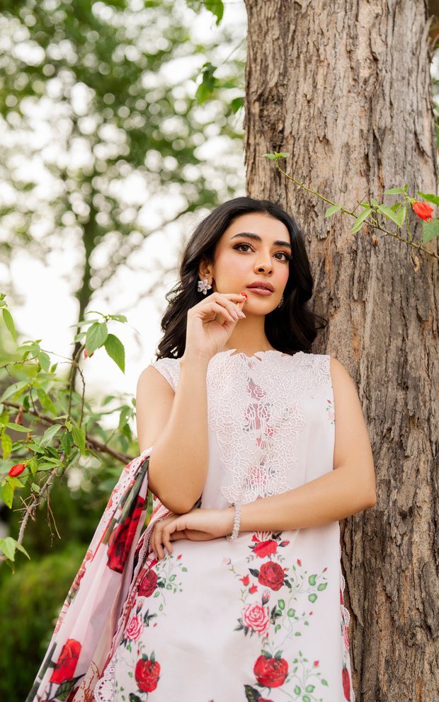 Asifa and Nabeel | Meraki SUmmer 26 | Gilded Rose MSSL-05-5