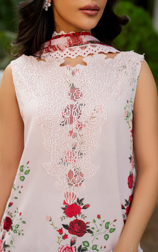 Asifa and Nabeel | Meraki SUmmer 26 | Gilded Rose MSSL-05-4