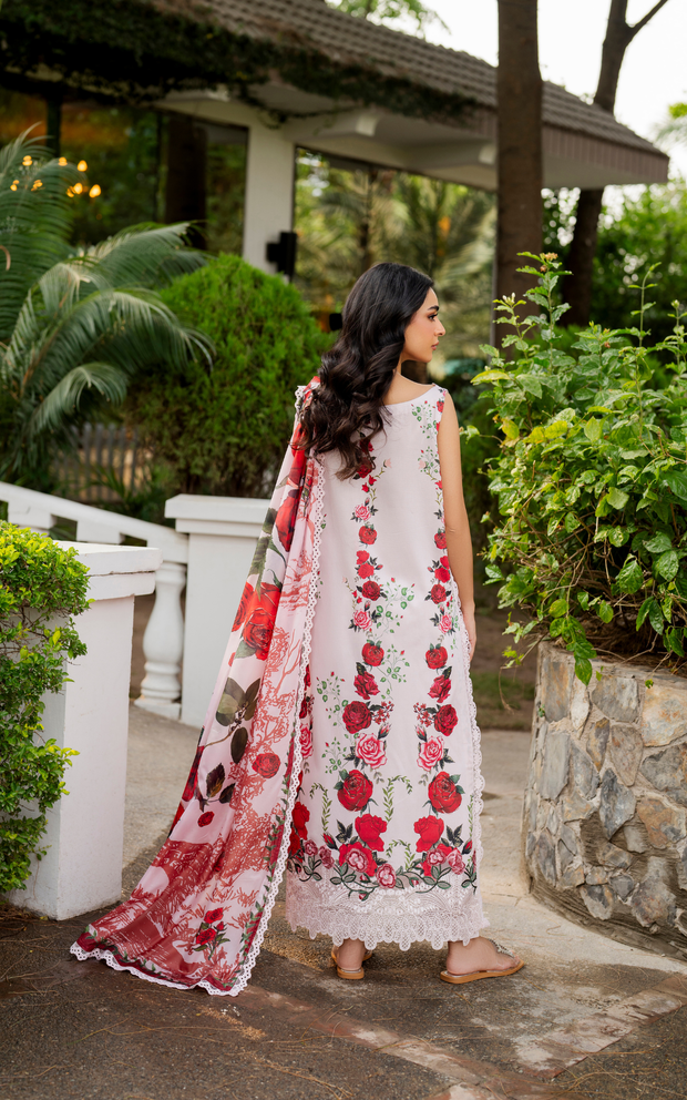Asifa and Nabeel | Meraki SUmmer 26 | Gilded Rose MSSL-05-2