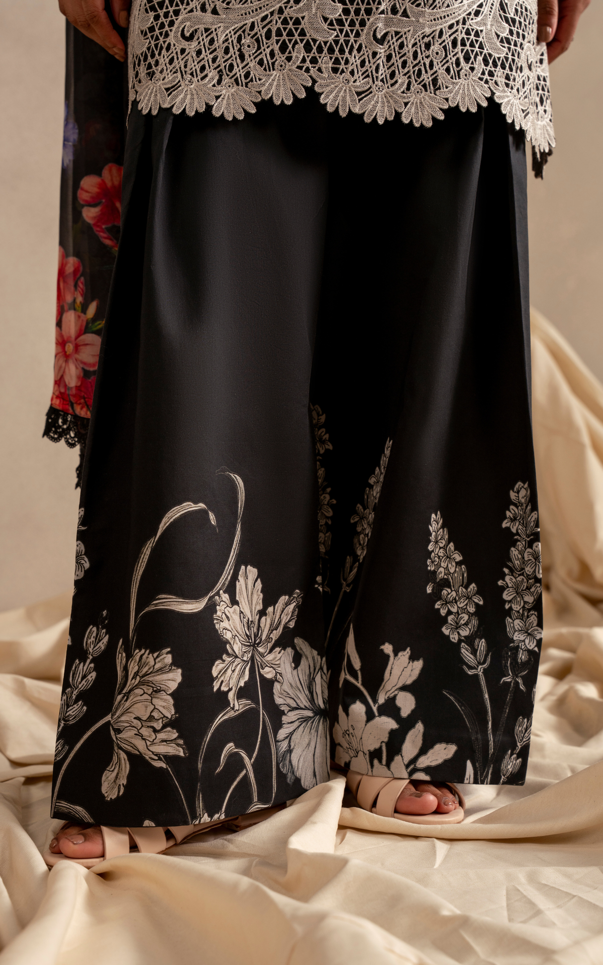 Asifa and Nabeel | Meraki SUmmer 26 | Wildflower Whimsy MSSL-06-5