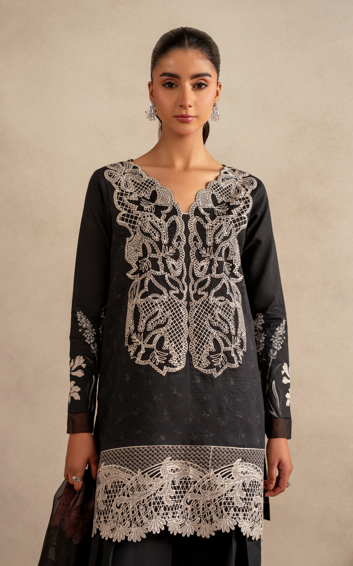 Asifa and Nabeel | Meraki SUmmer 26 | Wildflower Whimsy MSSL-06-3