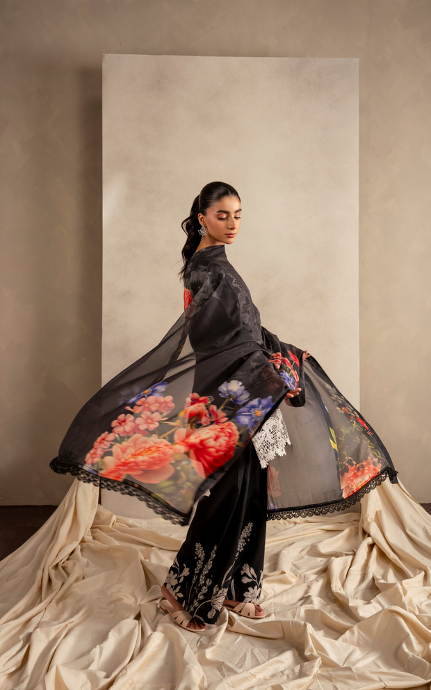 Asifa and Nabeel | Meraki SUmmer 26 | Wildflower Whimsy MSSL-06-2