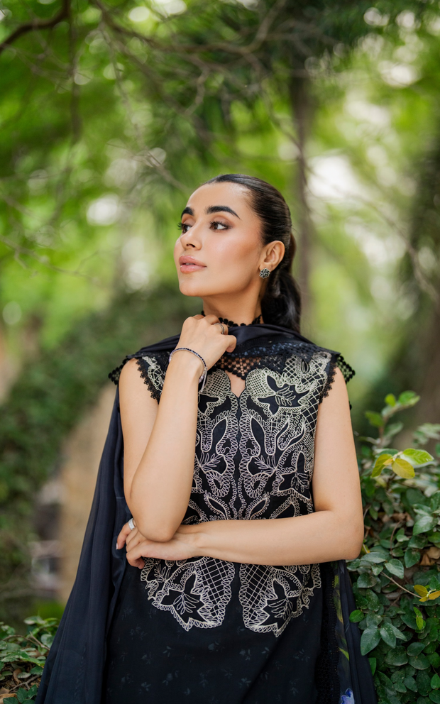 Asifa and Nabeel | Meraki SUmmer 26 | Wildflower Whimsy MSSL-06-4