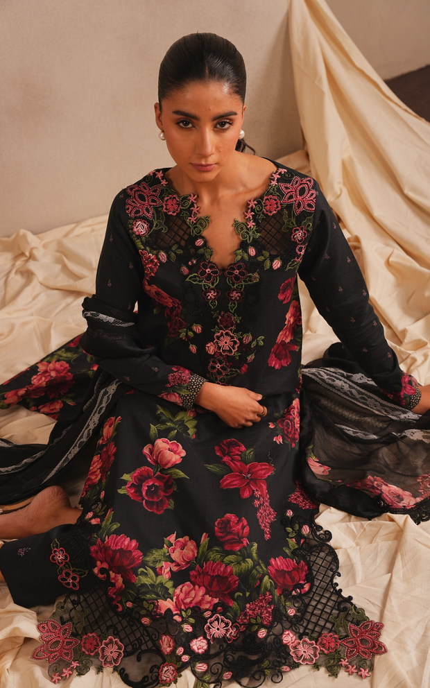 Asifa and Nabeel | Meraki SUmmer 26 | Azure Bloom MSSL-07-4