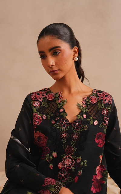 Asifa and Nabeel | Meraki SUmmer 26 | Azure Bloom MSSL-07