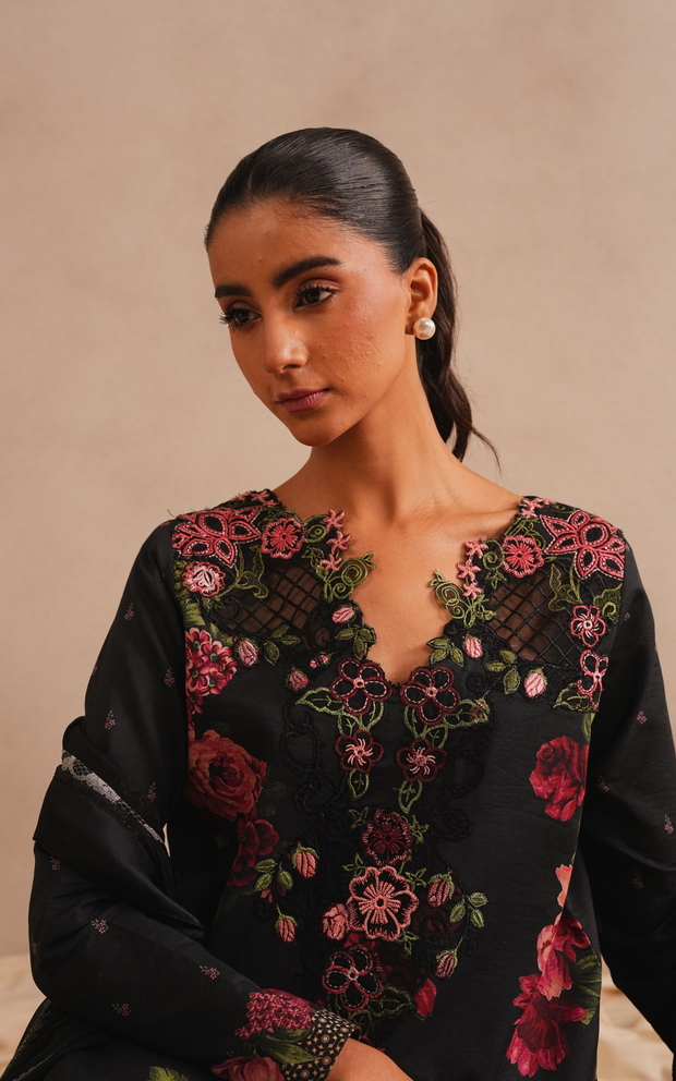 Asifa and Nabeel | Meraki SUmmer 26 | Azure Bloom MSSL-07-3