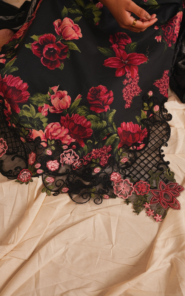 Asifa and Nabeel | Meraki SUmmer 26 | Azure Bloom MSSL-07-5
