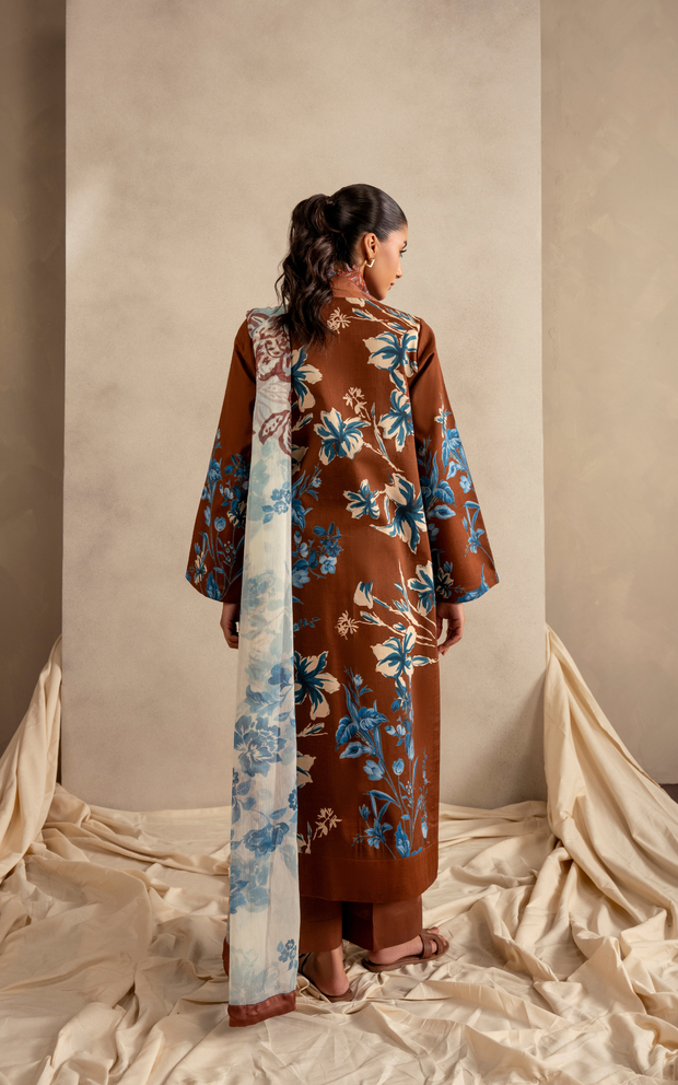 Asifa and Nabeel | Meraki SUmmer 26 | Sun-Kissed Sand MSSL-08-2