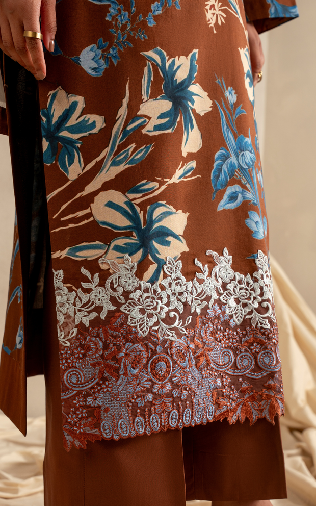 Asifa and Nabeel | Meraki SUmmer 26 | Sun-Kissed Sand MSSL-08-5