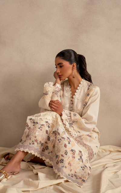 Asifa and Nabeel | Meraki SUmmer 26 | Cloud Nine MSSL-09