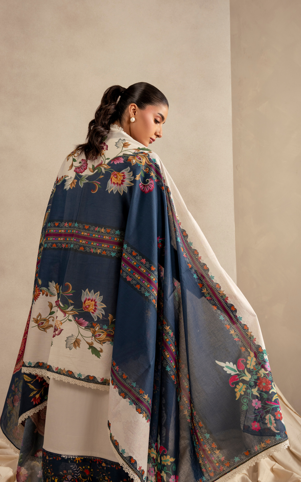 Asifa and Nabeel | Meraki SUmmer 26 | Saffron Soul MSSL-10-2