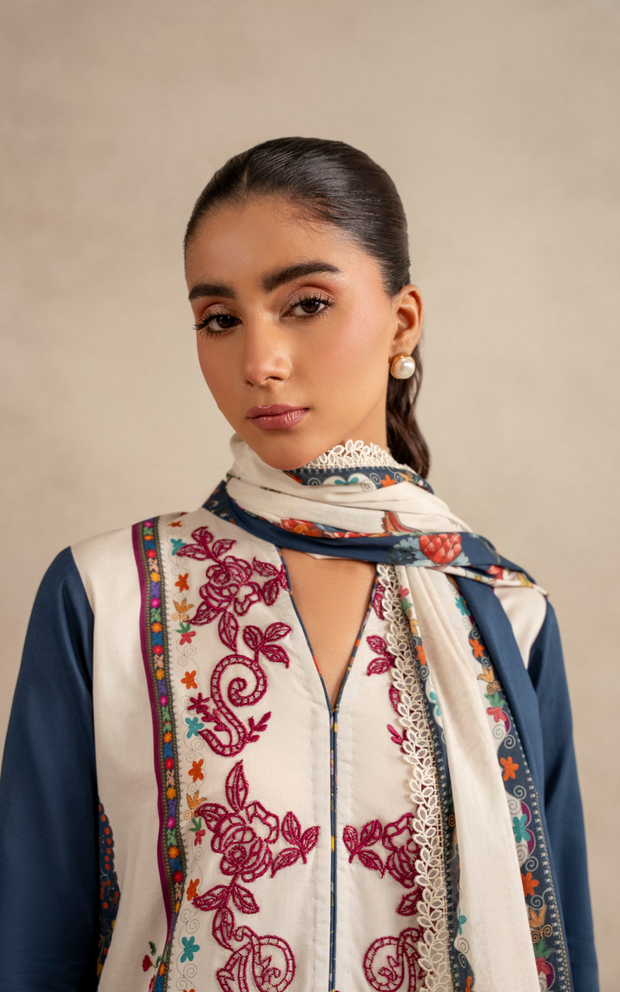 Asifa and Nabeel | Meraki SUmmer 26 | Saffron Soul MSSL-10-5
