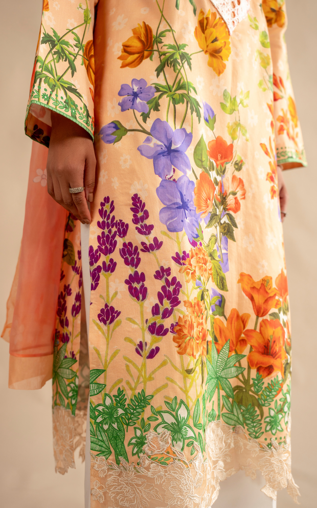 Asifa and Nabeel | Meraki SUmmer 26 | Marigold Muse MSSL-11-3