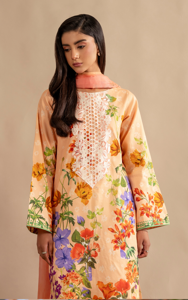 Asifa and Nabeel | Meraki SUmmer 26 | Marigold Muse MSSL-11-4