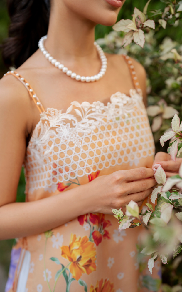 Asifa and Nabeel | Meraki SUmmer 26 | Marigold Muse MSSL-11-5