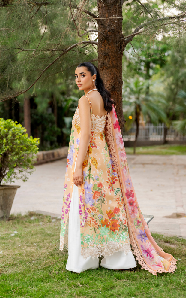 Asifa and Nabeel | Meraki SUmmer 26 | Marigold Muse MSSL-11-2