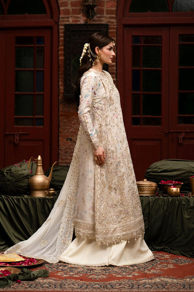 Maryum n Maria | Farda Formals | INCI