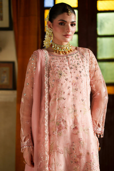 Maryum n Maria | Farda Formals | GUL