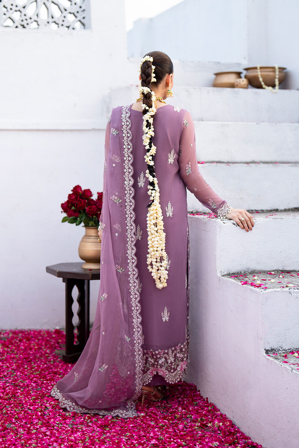 Maryum n Maria | Farda Formals | LAVANTA, image 2