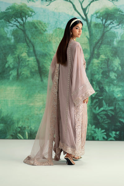 Maryum N Maria | Mushal Formals | SÉRAPHINE - MSU5548