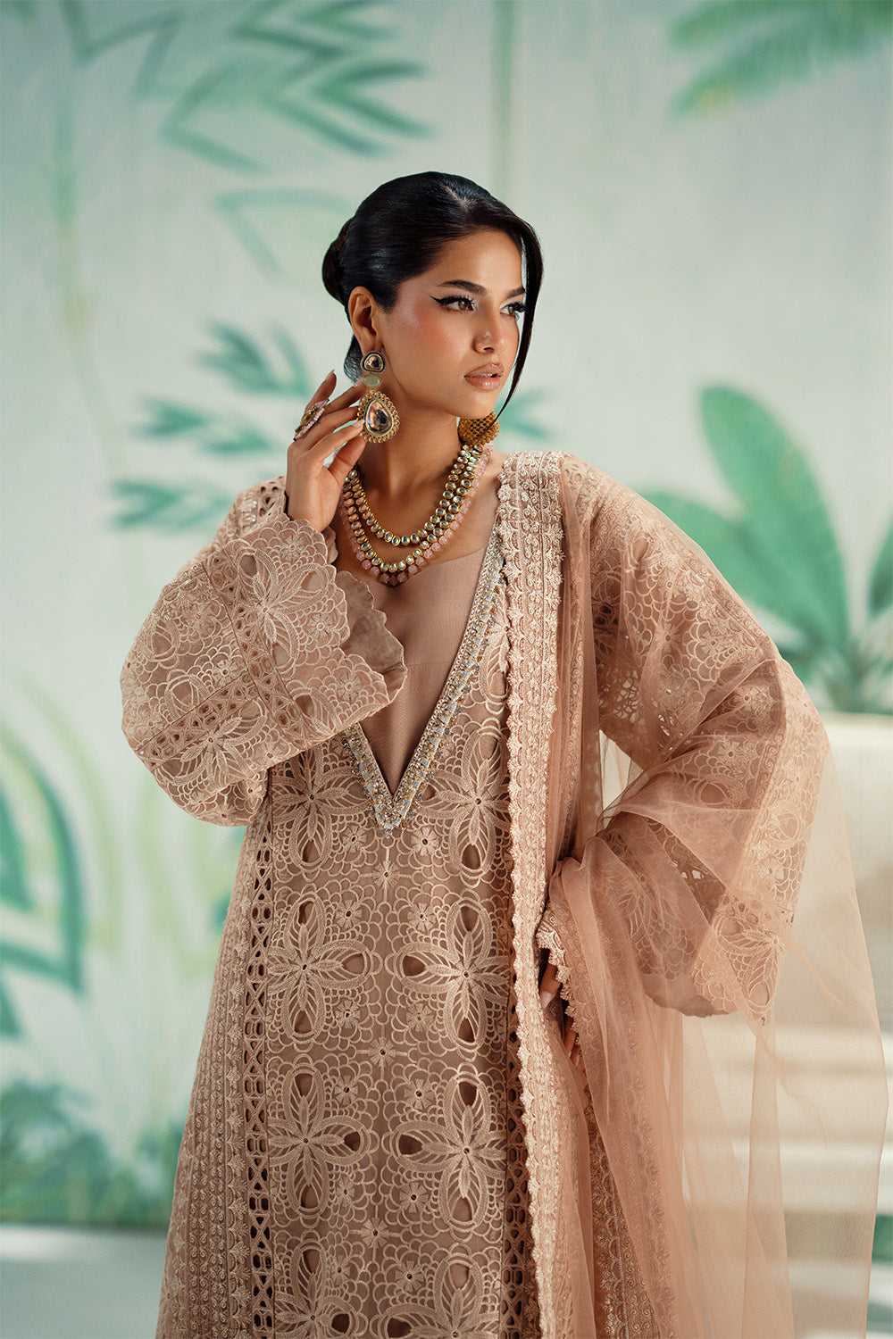 Maryum N Maria | Mushal Formals | VALÉRIE - MSU5550-3