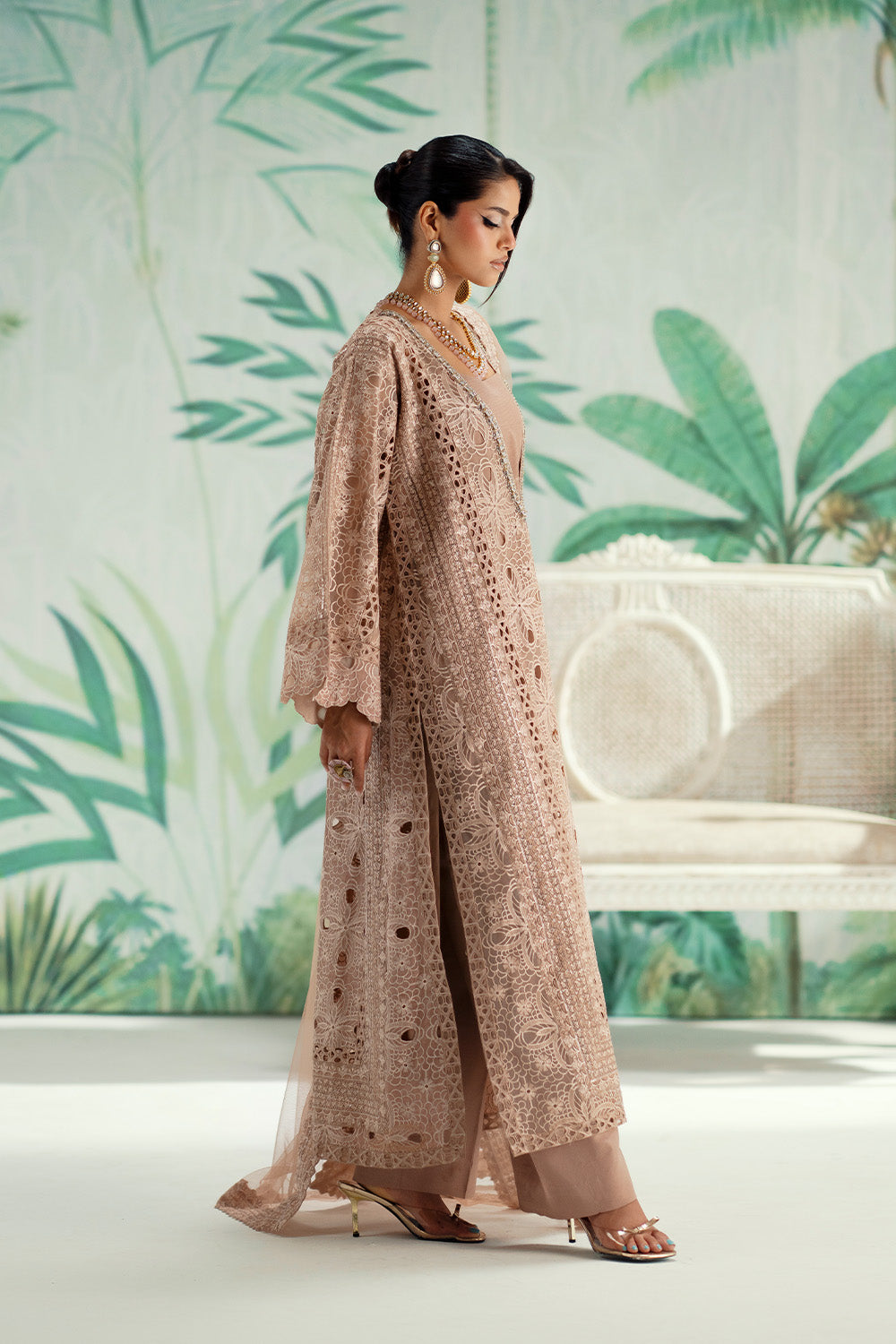 Maryum N Maria | Mushal Formals | VALÉRIE - MSU5550-4
