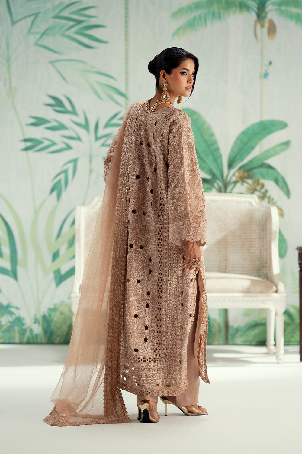 Maryum N Maria | Mushal Formals | VALÉRIE - MSU5550-2