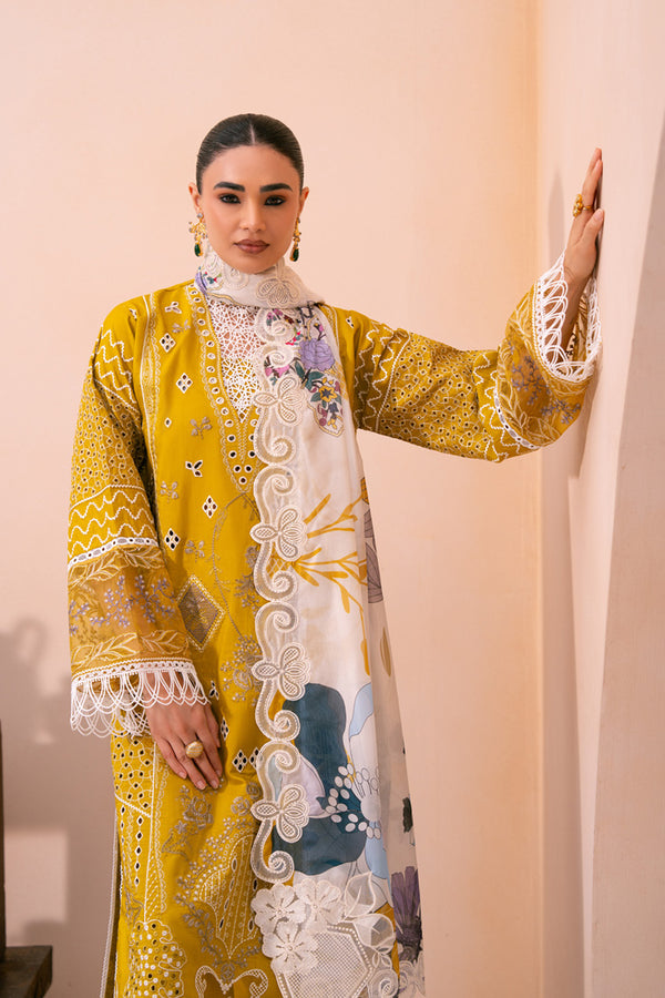 Marjjan | Amani Luxe | MSV-02 B, image 5