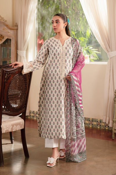 Xenia Formals | Summer Away 25 | ANNECY - A -  Xenia Formals Ladies Clothes - Original Designer Dress - House of Maryam
