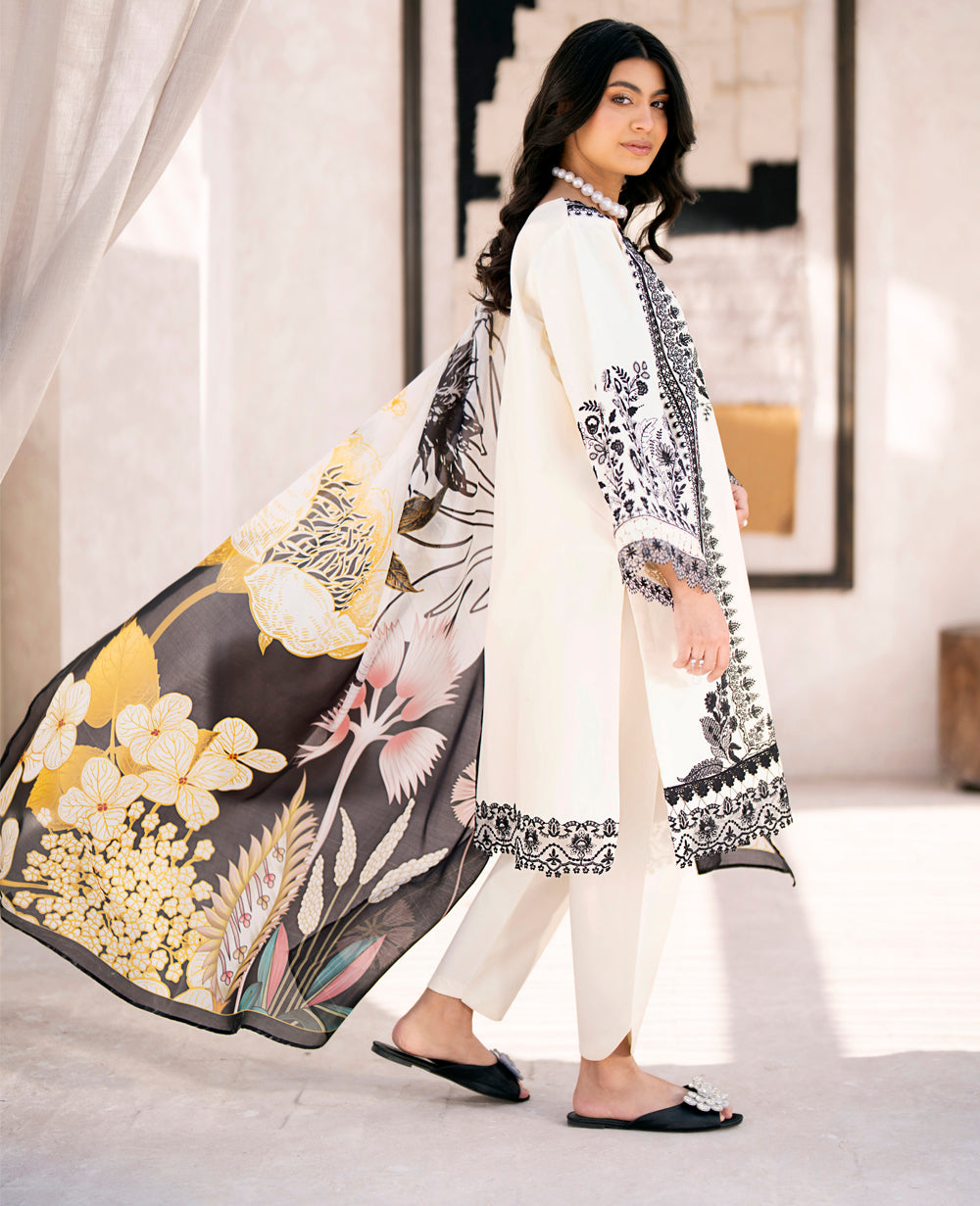 Xenia Formals | Ready to Wear | TALUNI