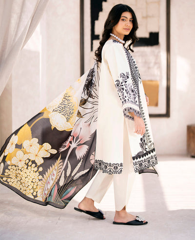 Xenia Formals | Ready to Wear | TALUNI