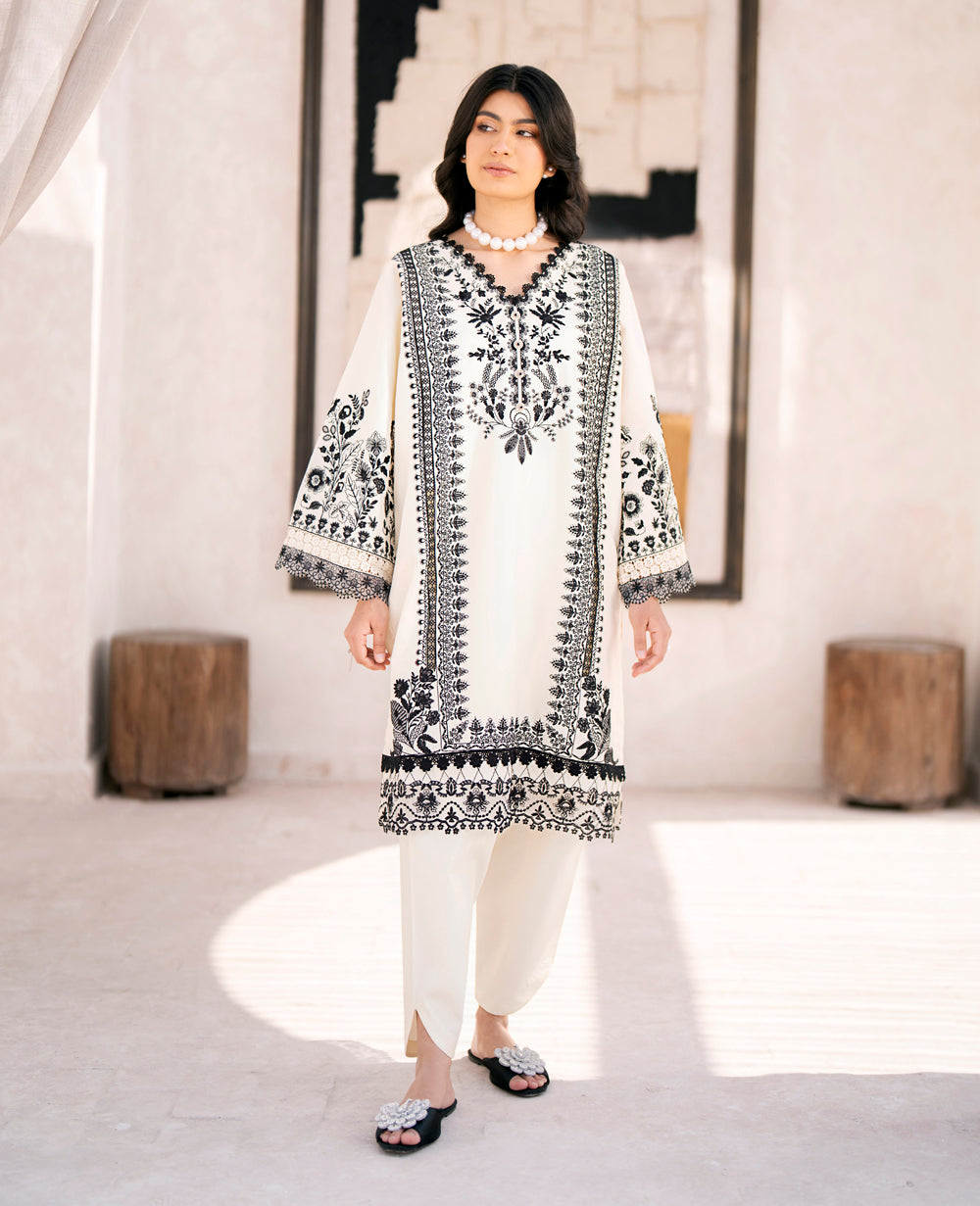 Xenia Formals | Ready to Wear | TALUNI-3