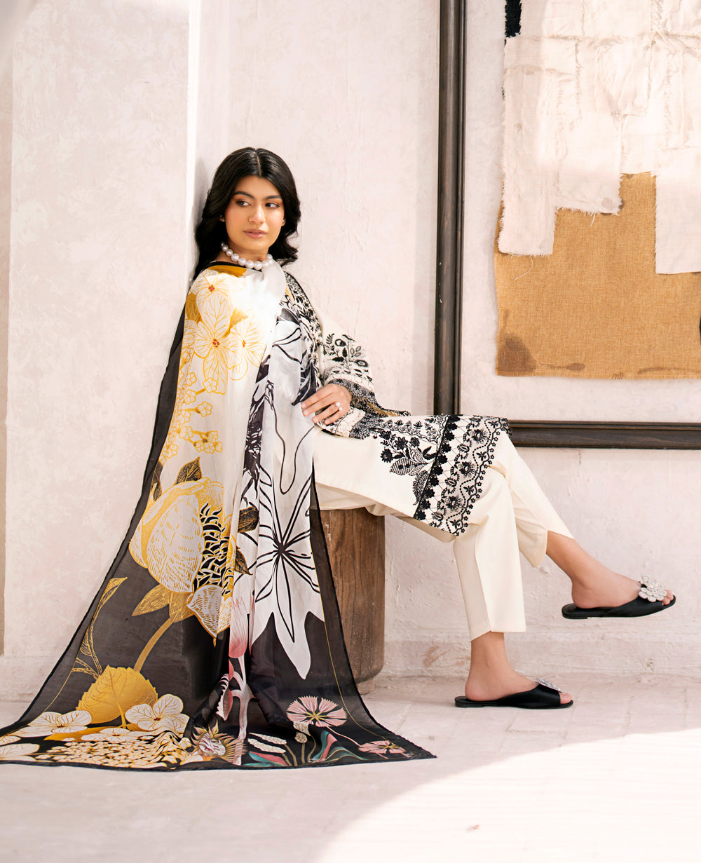 Xenia Formals | Ready to Wear | TALUNI-5