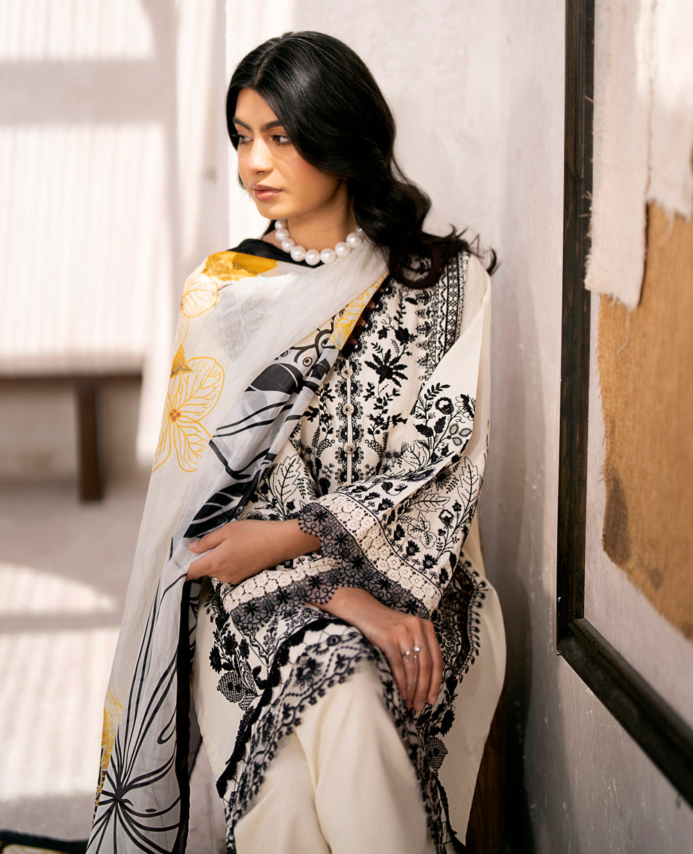 Xenia Formals | Ready to Wear | TALUNI-4