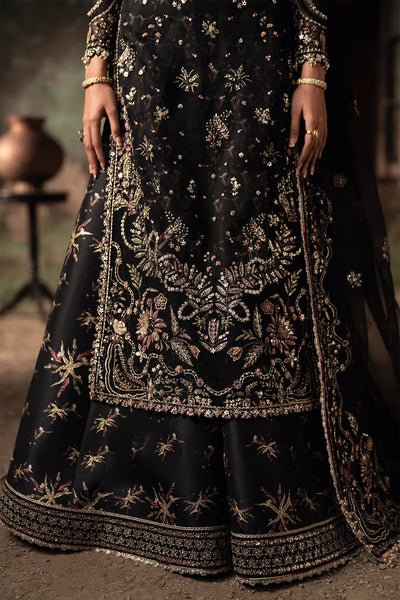 Nyra | Wedding Festive | Qissa