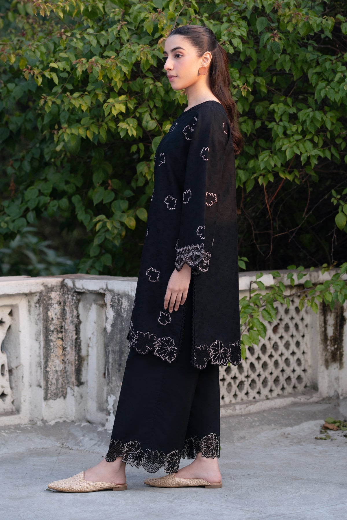 Xenia Formals | Summer Away 25 | SERENE -  Xenia Formals Ladies Clothes - Original Designer Dress - House of Maryam