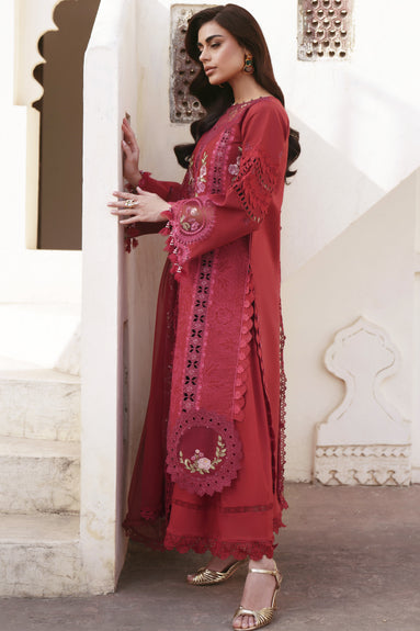 Parishay | Shangrila Lawn 26 | SLA-12, image 2