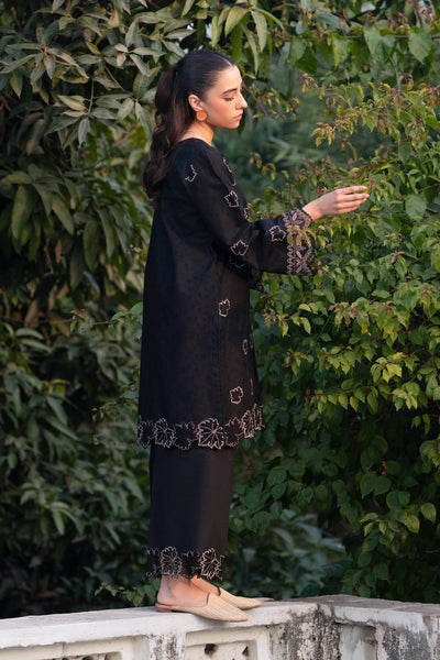 Xenia Formals | Summer Away 25 | SERENE -  Xenia Formals Ladies Clothes - Original Designer Dress - House of Maryam