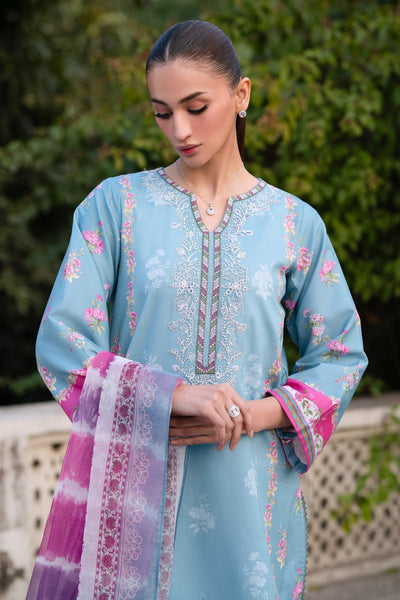Xenia Formals | Summer Away 25 | ROSARIO -  Xenia Formals Ladies Clothes - Original Designer Dress - House of Maryam