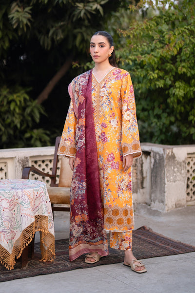 Xenia Formals | Summer Away 25 | SOLEIA -  Xenia Formals Ladies Clothes - Original Designer Dress - House of Maryam