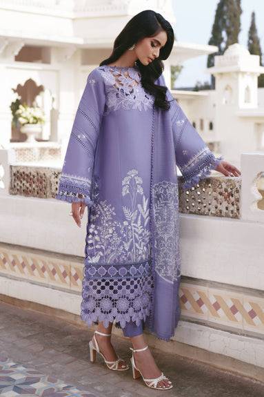 Parishay | Shangrila Lawn 26 | SLA-10, image 5
