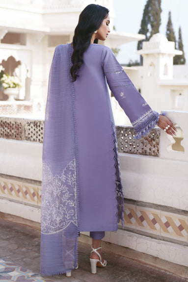 Parishay | Shangrila Lawn 26 | SLA-10-2